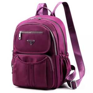 RANSEL WANITA IMPORT CHIBAO 4029#