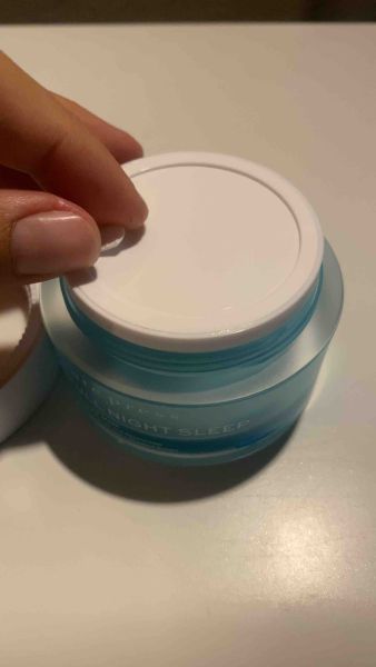 Buyer review video 3