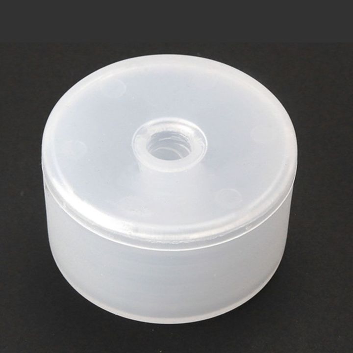 SWEOLQ Điều khiển mực nước tự động Van phao tự động Bổ sung nước tự ...