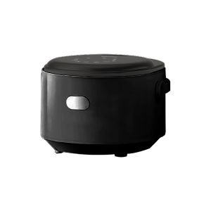 Luna Life Rice cooker smart digital 1.8/0.8L - masak sup kue bubur - mini rice cooker