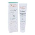 Kem Phục Hồi Da Làm Lành Da, Chống Nhiễm Khuẩn Gogreen Cicalfate Cream 40ml Avene. 