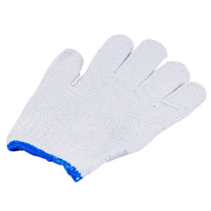 【COD】 เครื่องขุดร่องรุ่นใหม่ โรงงานโดยตรง คราด สามในหนึ่งเดียวจอบ คราดไฟฟ้า จอบสำหรับการฟื้นฟูที่ดิน จอบแบน คราดสามเหลี่ยม