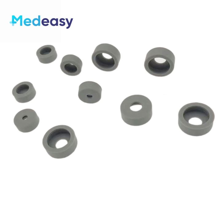 Laparoscopic Reusable Trocar Sealing Cap Lazada PH