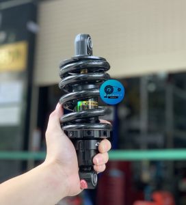 PHUỘC RACING BOY TY VÀNG M2 CHÍNH HÃNG