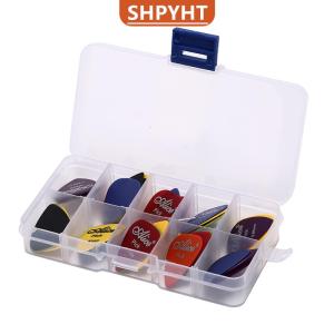 [COD] SHPYHT SPORTS 30pcs set electric guitar pick acoustic music picks plectrum guitar accessories