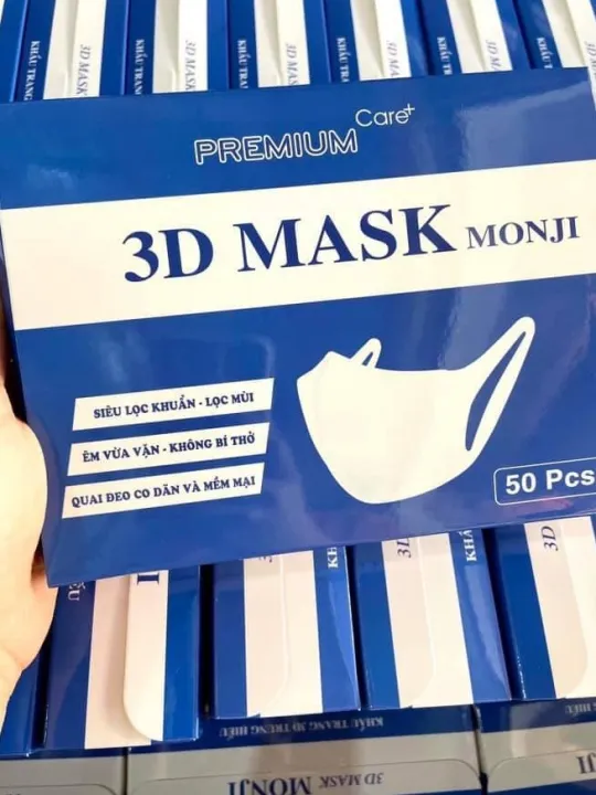 H%E1%BB%99p%2050c%20kh%E1%BA%A9u%20trang%203D%20Mask%20Monji-%20h%C3%A0ng%20c%C3%B4ng%20ty%20ch%C3%ADnh%20h%C3%A3ng%20-%20Image%204