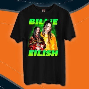 Music Artist Bootleg Inspired Graphic Tees Justin Bieber KPOP Idol Ariana Grande Harry Styles Billie Eilish Trendy shirt DTF PRINT