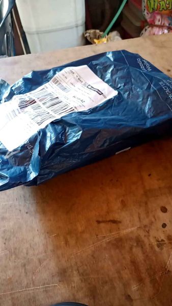 Buyer review video 6