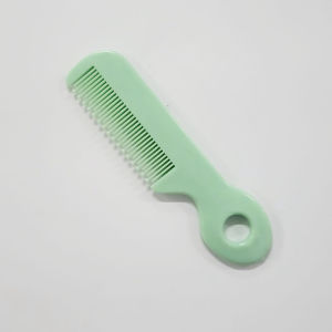 Bi Sisir Bayi Imut / Sisir Anak / Mini Baby Safety Comb R1053