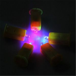 Lampu Led Lampion Mini Cahaya Putih Lampu Lampion Led Out Door Anti Air