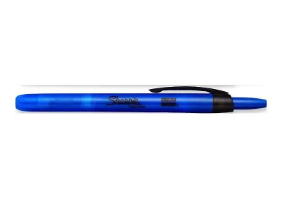 Sharpie Accent Retractable Highlighters - Sold Individually