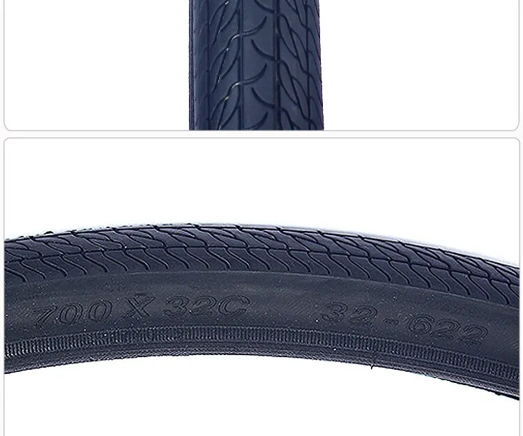 700 x best sale 320 bike tire