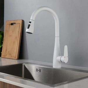 GEGVE kitchen faucet detachable design sink faucet replacement parts manual mixing faucet Israeli-style kitchen faucet customized to meet Israeli standards made of polished brass.