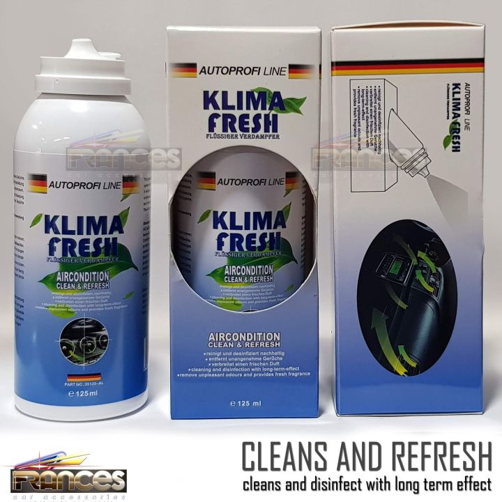 Original%20Klima%20Fresh%20Car%20Disinfectant%20Made%20In%20Germany%20Car%20airconditioned%20Cleaner%20-%20Image%202