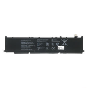 for Razer 2021 Spirit Blade 14 Ryzen RC30-0370 RZ09-0370 0427 laptop battery