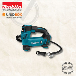 Makita DMP180 DC Inflator 18V