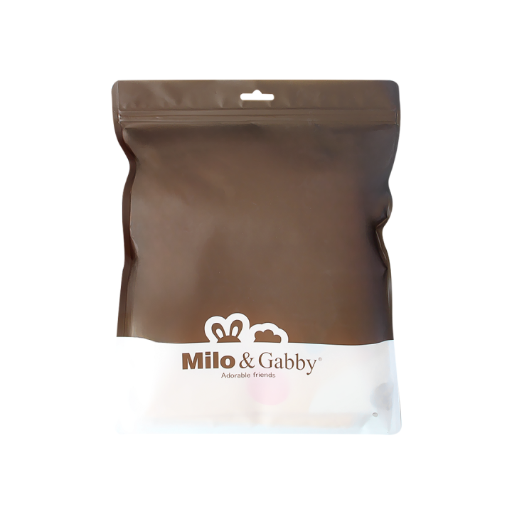 Milo%20&%20Gabby%20Long%20Pillow%20Case%20-%20Sandy%20-%20Image%202