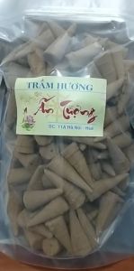 1kg Trầm Quế Huế ( 350 nụ quế thật không hóa chất )