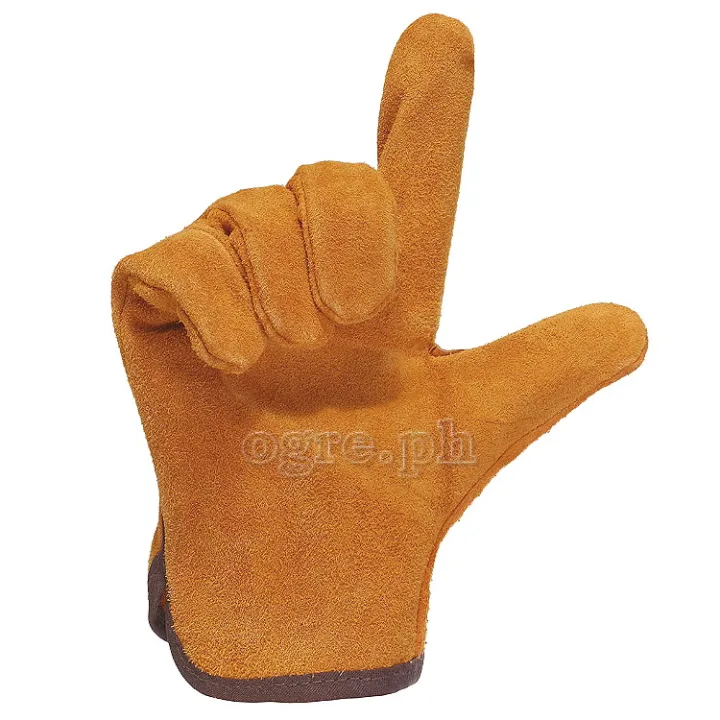 Split%20Leather%20Protective%20Safety%20Gloves%20(1%20Pair)%20-%20Image%204
