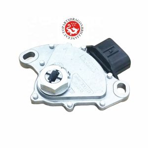Original Quality Safety File Switch Sensor 89451-30010 8945130010 AV2323 89451 30010 ForToyota SCION GS200T GS350 GS450H LS600HL