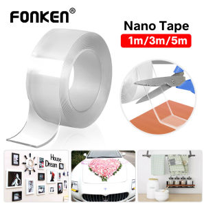 FONKEN 1PCสายเคเบิลเอนกประสงค์สายเคเบิลป้องกันWinderสายไฟกัดลวดเกลียวOrganizer Protectorหูฟังฝาครอบ