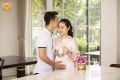 Sữa Hoàng Gia Úc Dành Cho Bà Bầu PREGNANT MOTHER FORMULA 900gr. 