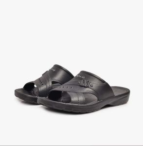 Dép Eva Phun Nam Bitis DEM053010DEN