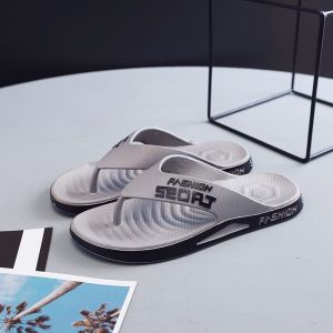 (3 màu siê yêu) Tông nam đi biển mùa hè đúc nguyên khối