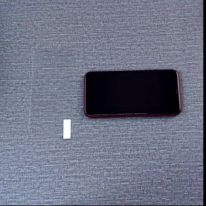 Kính Cường Lực Gor dành cho OPPO Find X9 ULTRA/ Find X9S PRO/ Find X9/ Find X9 PRO/ OPPO Find X8/ Find X8 Ultra/ Find X8S+