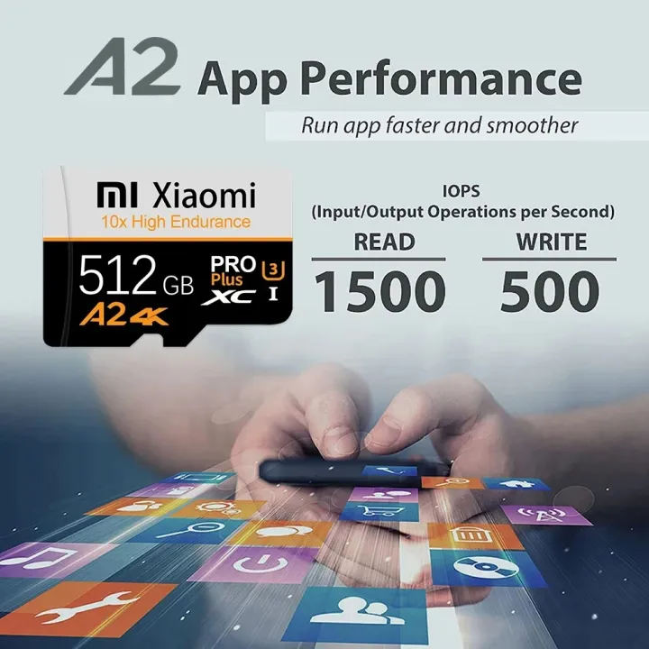 Xiaomi%20Large%20Capacity%20SD%20Micro%20Card%20512GB%20256GB%20128GB%20Mini%20Ultra%20TF%20Memory%20Card%202TB%201TB%20Games%20SD%20Card%20For%20Lenovo%20Nintendo%20-%20Image%205