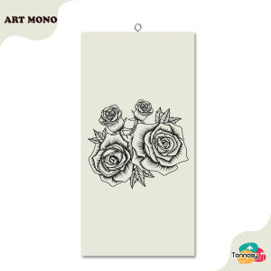 HIASAN DINDING WALL DECOR PAJANGAN POSTER DEKORASI KAMAR RUMAH SEMANGAT QUOTE