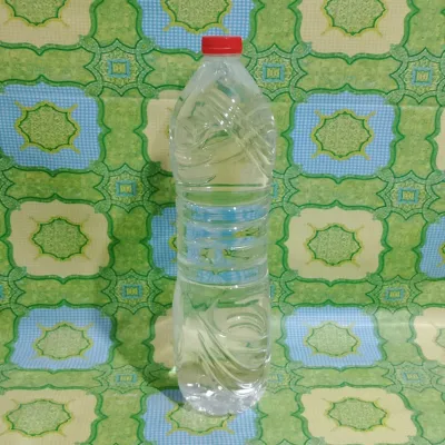 Sepirtus Sepiritus Spirtus Curah Ukuran 1/2Liter 1Liter 1.5Liter