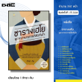 หนังสือ ซารางเฮโยพูดจา ภาษาเกาหลี ลัดทันใจ(ปกใหม่) I เขียนโดย ภัทรา คิม ไวยากรณ์ ศัพท์ อันยอง. 