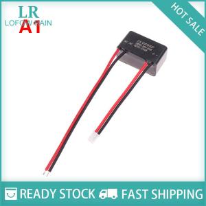 LF Wholesale✨Flash Sale ✨ AC 220V To DC 5V 1A 12V 5W AL0505F Waterproof Epoxy Potting Light Power Supply Isolation Switch Module Driver AC To DC Converter