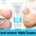 Anti-Stretch Mark Cream Dark Spot Remover Cellulite Remover Anti Scar Cream Firming Skin Cream Whitening Fades stretch marks Pregnancy repair cream Scars Repair Maternity Skin Repair Treatmen. 