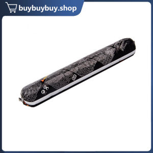 Black Polyurethane Sealant Sheet Metal Glue Windshield Sp Waterproof Strong And Perfect For Windshields