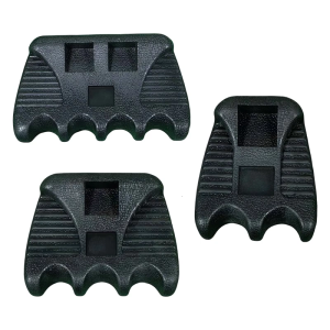 Heavy Type Snooker Cue Rest Space Saving Pool Stick Organizers Professional Billiard Organizers