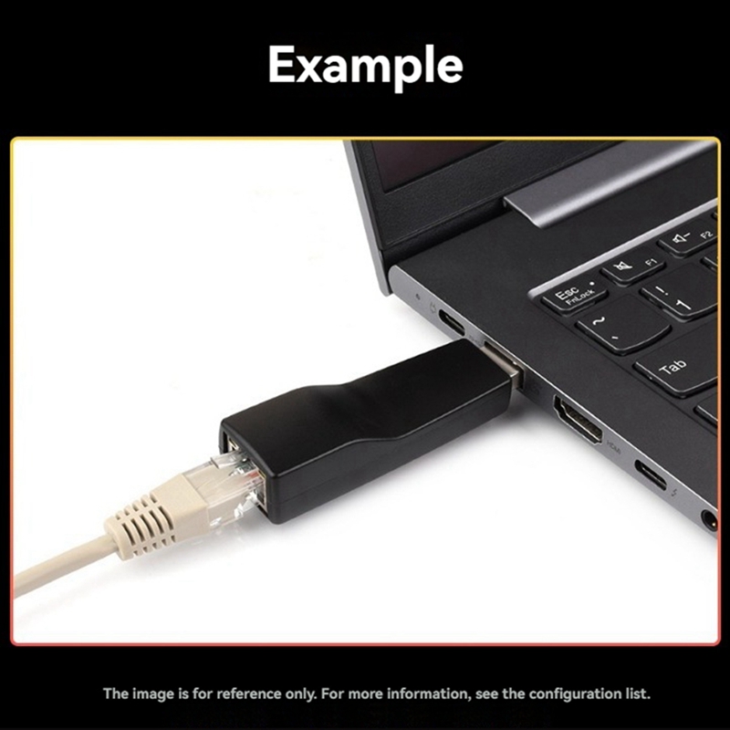 Liệu Bạn Đã Biết Sự Khác Biệt Của Bo Mạch RV1103 Linux và Cách Tận Dụng Fully Để Phát Triển Dự Án
