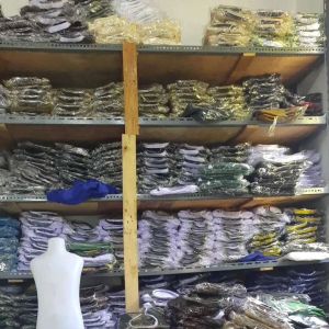 promo jasco real bordir murah kwalitas bahan high twiss premium