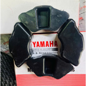Cao su cao su đùm dành cho các dòng xe chính hãng Yamha HMA