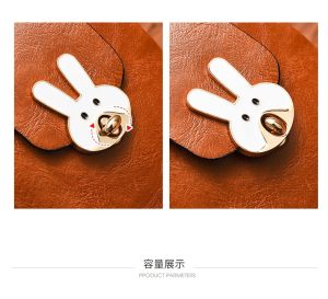 Honey Bag (( COD )) TAs Selempang Buat Hp dan Uang TAs kekinian Rantai Tas Selempang Wanita kekinian Tas Selempang Wanita Rantai Kekinian