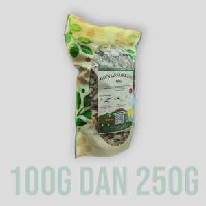 Sanna Leaves 250G Herbs Original Sanna Tea Skinny Tea Chinese Leaf Detox Maki