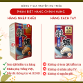 Viên uống tinh chất hàu tươi ORIHIRO 120 viên, tăng cường sinh lý nam giới, tăng chất lượng tinh trùng. 