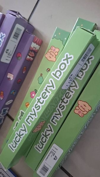 Buyer review video 3