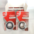 BEARING OEM 6004 MEREK ASVONIC. 