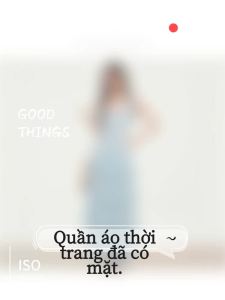 Váy dài in hoa màu xanh bạc hà mùa hè mới 2026 dành cho các quý cô dáng nhỏ.