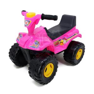 METOYS รถสิงห์ทะเลทรายขาไถ รถATV รถเด็กนั่ง รถหัดเดิน รถจ้าวทะเลทราย รถขาไถ รถเด็ก มีของเล่น 9903