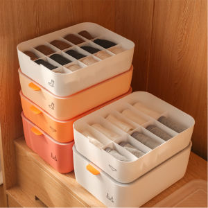 Underwear Organizer for Bras & Panties: A Comprehensive Guide