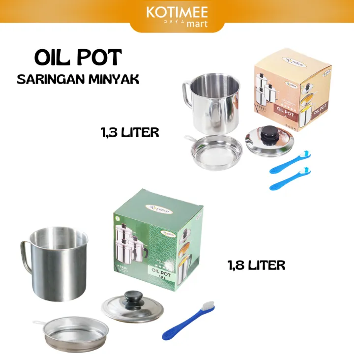 Saringan%20Minyak%20Stainless%20Oil%20Pot%20Asta%20Filter%20Halus%20Tanpa%20tatakan%20-%20Image%202