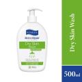ROSKEN DRYSKIN WASH 500ML. 